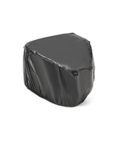 REAR BAG - KIT RS 660