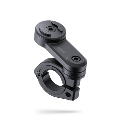 SP Connect Moto Mount LT — 53128