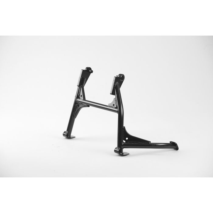 CENTER STAND IBEX 450