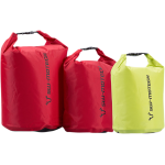 SW-Motech Drypack Storage Bag Set 4/8/13 L — BC.WPB.00.017.10000