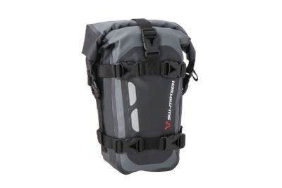 SW-Motech Drybag 80 Tail Bag 8 L
