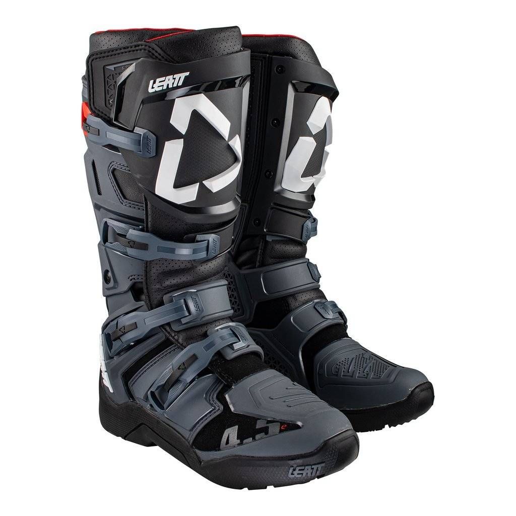 Leatt 4.5 Enduro Boot