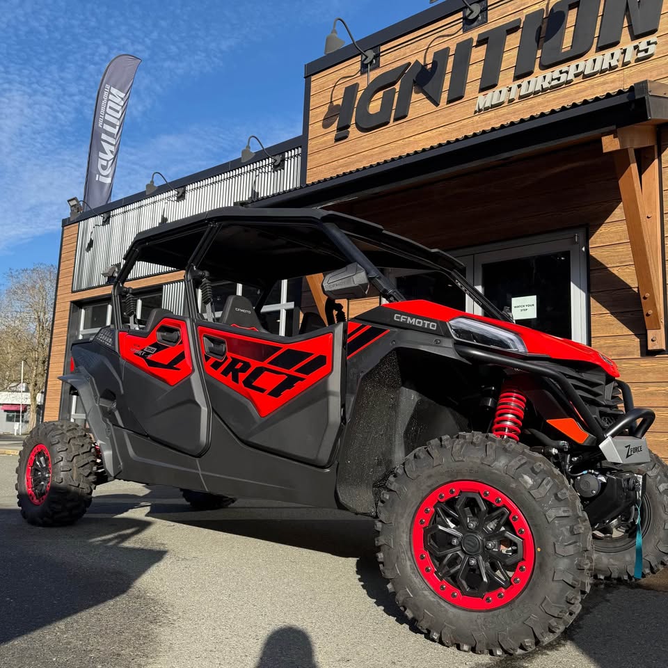 2026 ZFORCE 950 SPORT-4 - 0318