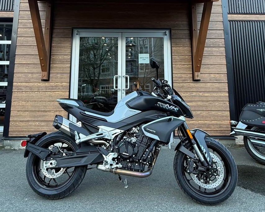 2026 CFMOTO 800NK – SKU-01142 – unit photo 1