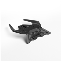 COMFORT PASSENGER HANDLES