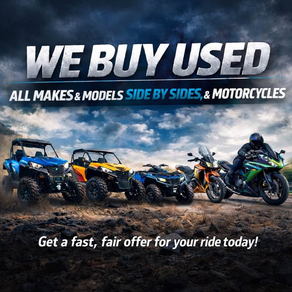 2010 MOTO GUZZI V7 CLASSIC - 3813