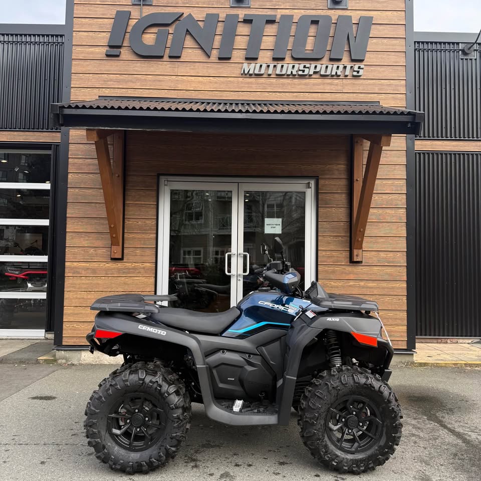 2026 CFORCE 600 - 0199