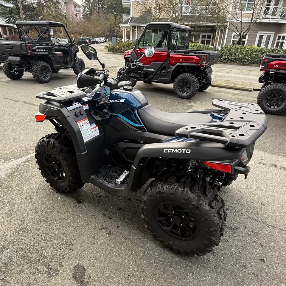 2026 CFORCE 600 - 0199