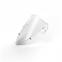 EXTENDED WINDSHIELD RS - DOT