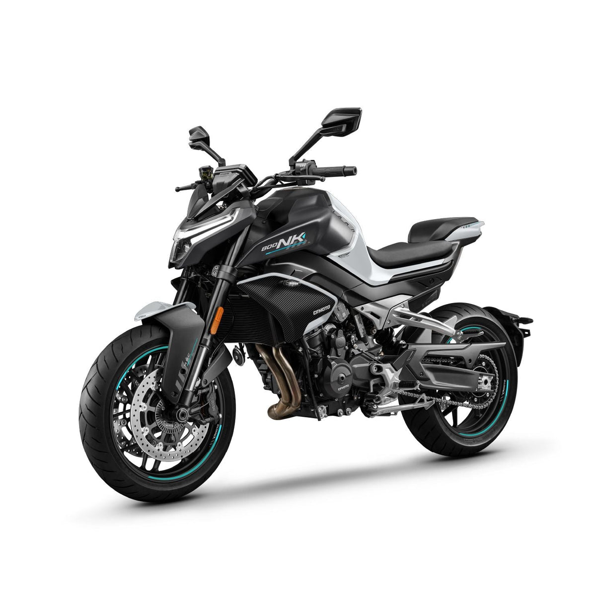 2026 CFMOTO 800NK – SKU-01142 – unit photo 7