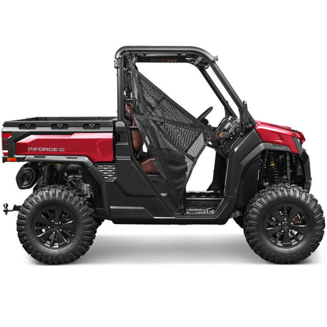 2025 U10 PRO | Ignition Motorsports