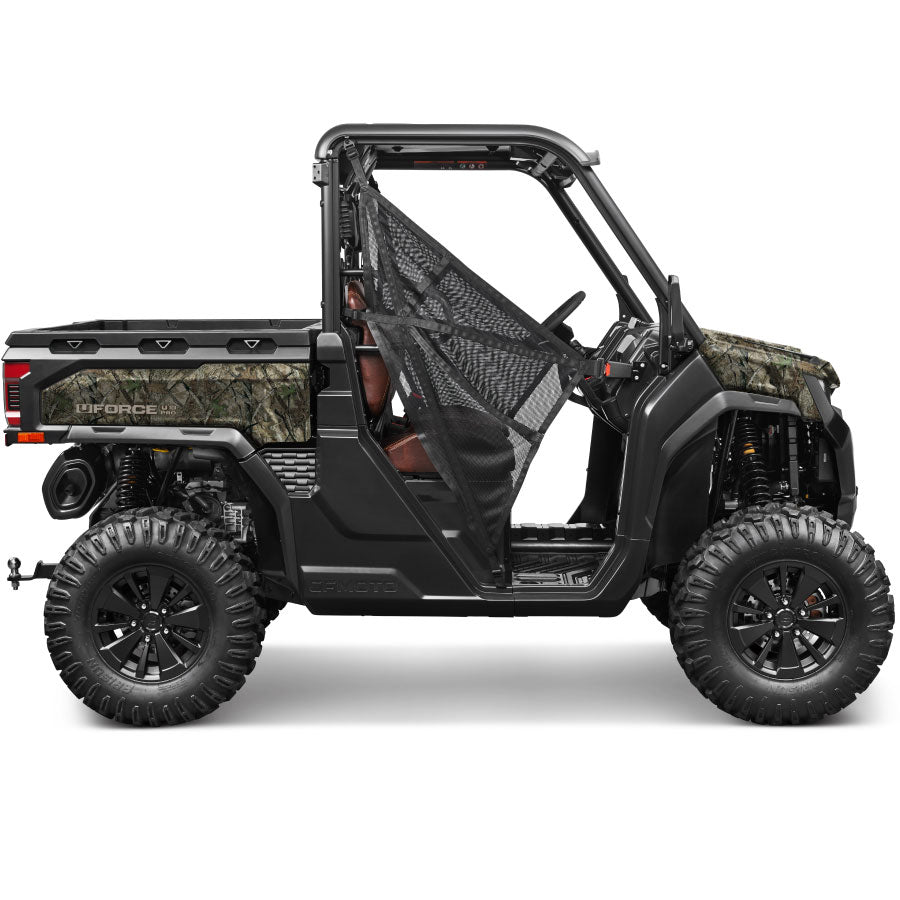 2025 U10 PRO | Ignition Motorsports