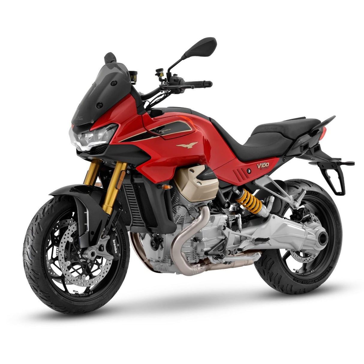 2025 V100 Mandello Wind Tunnel - 1007