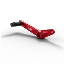 GEAR LEVER - CNC ALUMINUM