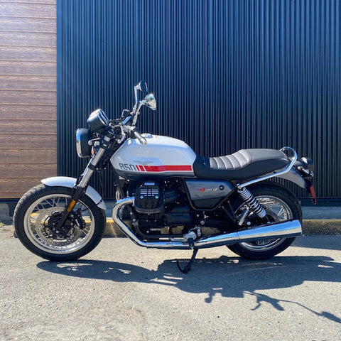 2024 V7 Special - 0801