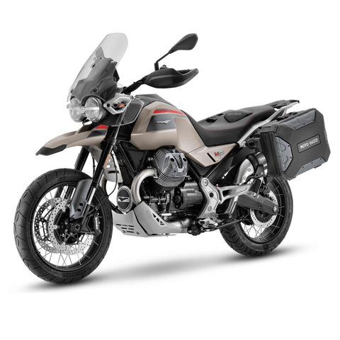 2025 V85 TT TRAVEL - 0148