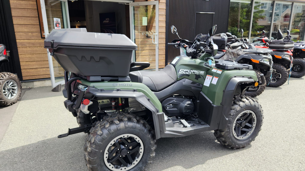 2024 CFORCE 1000 OVERLAND - 1961