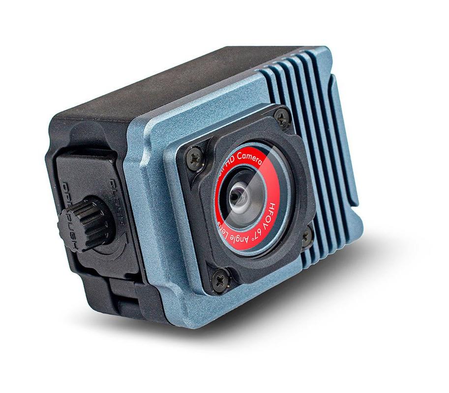 AiM Sports SmartyCam 3 Sport 67°