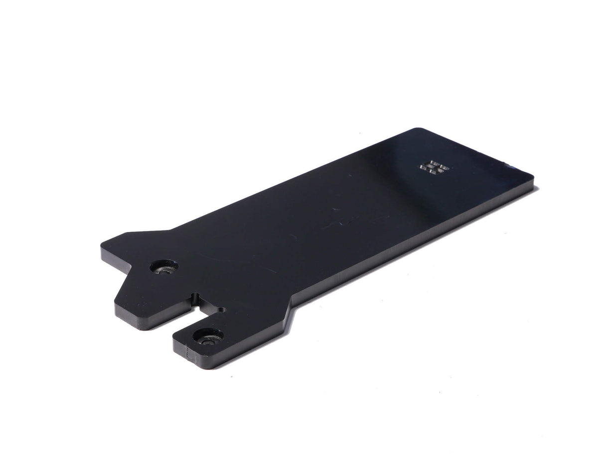 AXP Linkage Guard CFMOTO 450 MT / IBEX 450