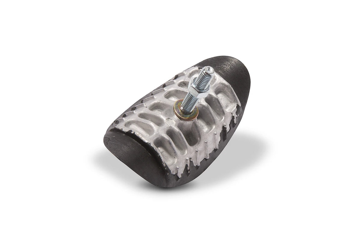 Motion Pro Aluminum Rim Lock – 2.15 in