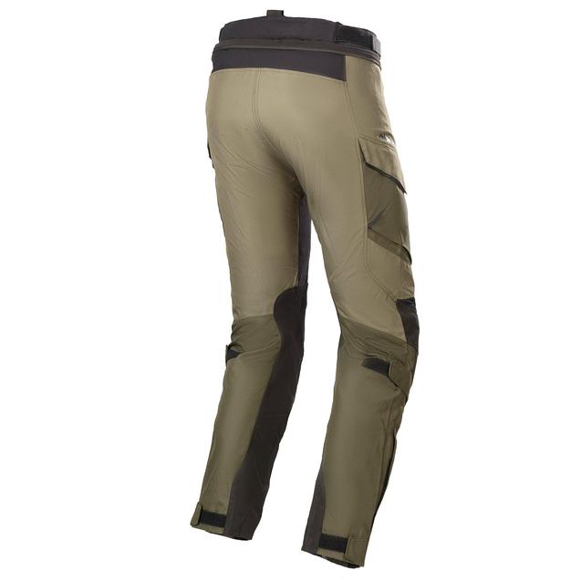 Alpinestars Andes Pant V3
