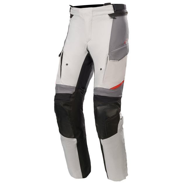 Alpinestars Andes Pant V3