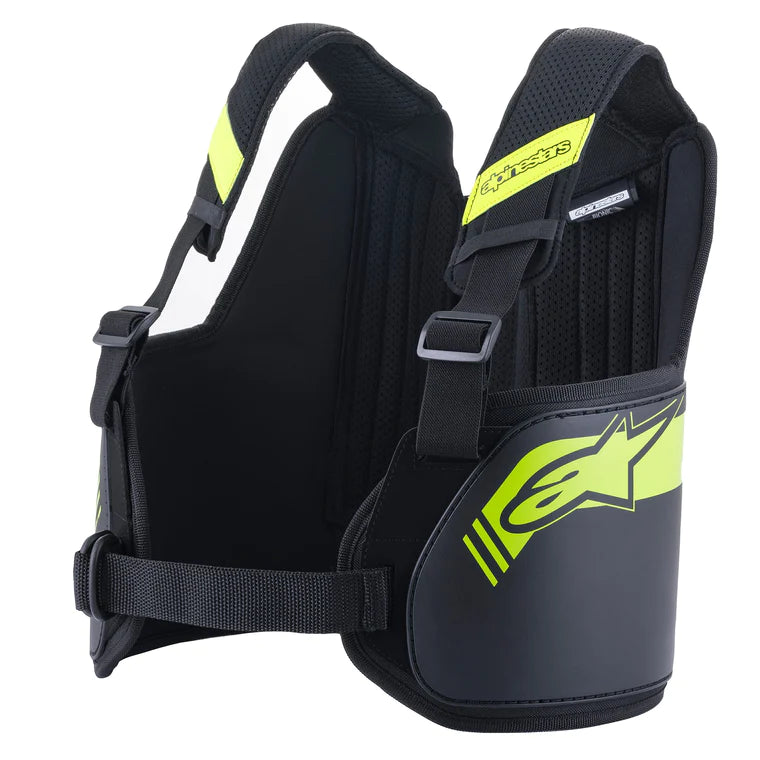 ALPINESTARS BIONIC RIB PROTECTOR