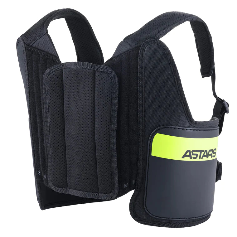 ALPINESTARS BIONIC RIB PROTECTOR