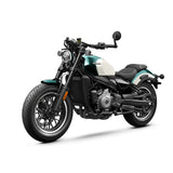 2026 CFMOTO 450CL-C SKU-01147 - main image