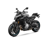 2026 CFMOTO 675NK SKU-01153 - main image