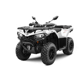 2026 CFMOTO CFORCE 500 SKU-01257 - main image