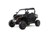 2027 CFMOTO ZFORCE 950 SPORT UNT-07547 - main image