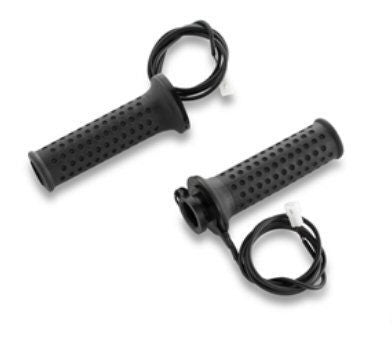 HEATED HANDGRIPS KIT