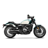2026 CFMOTO 450CL-C SKU-01147 - image 2