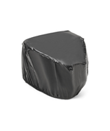 REAR BAG - KIT RS 660