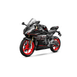 2026 CFMOTO 450SS SKU-01149 - image 3