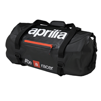 APRILIA ROLL BAG