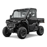 2026 UFORCE U10 PRO HIGHLAND