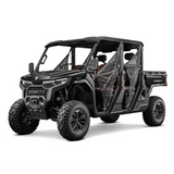 2026 UFORCE U10 XL PRO