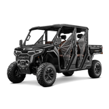 2026 UFORCE U10 XL PRO