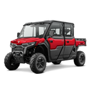 2026 CFMOTO UFORCE U10 XL Pro Highland