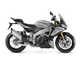 2024 APRILIA TUONO V4 - 0984