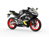 2026 Aprilia RS 457 SKU-01222 - image 4