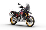 2027 APRILIA TUAREG 660 RALLY RALLY UNT-08309 - main image