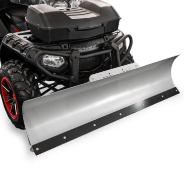 KFI PLOW KIT CFORCE 400/500 54"