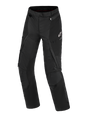 Alpinestars Stella Andes V4 Drystar Pants – Black