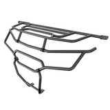 FRONT BUMPER AND RACK UFORCE 1000