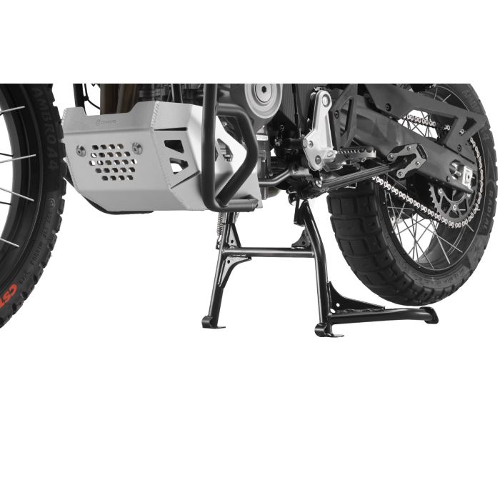 CENTER STAND IBEX 450