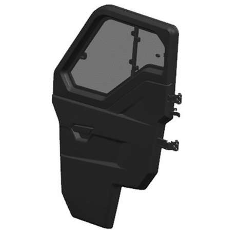 CFMOTO left-hand UFORCE 1000 full side door, part 5HYV-807100-1000
