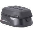 SW-Motech PRO Micro WP Tank Bag 4 L — BC.WPB.00.028.10000